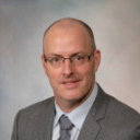 Stephen Aniskevich