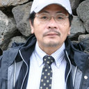 C. H. Wu