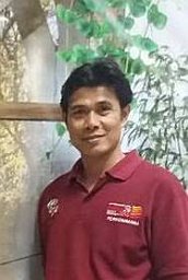 Purwo Subekti