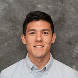 Bryan McDonald