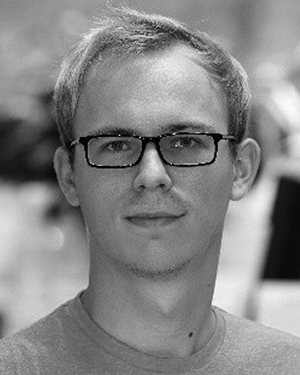 Lennart Duschek
