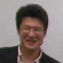 Yoichi Okimoto