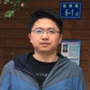 Wenjun Sang