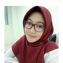 Betty Silfia Ayu Utami