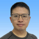 Li Guangfu