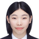 Beixiu Huang
