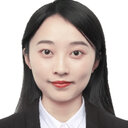 Wenqin Zhuo