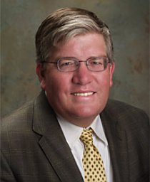Steven Casper