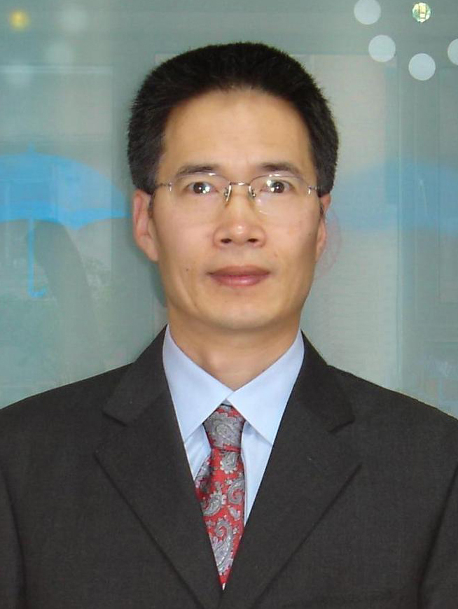 Hongpeng You