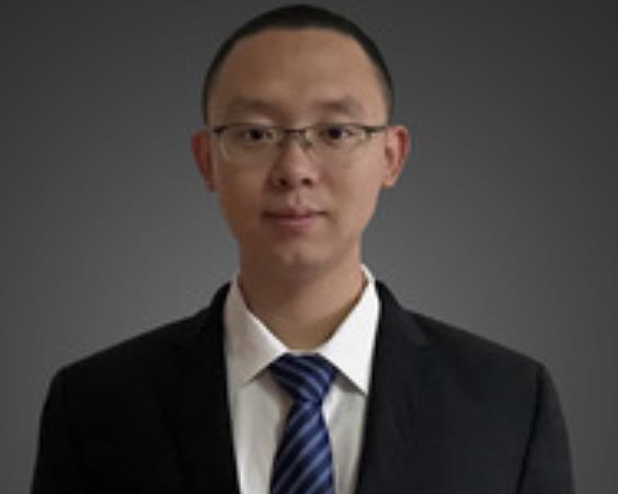 Weihang Sun