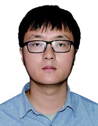 Wei Jiang