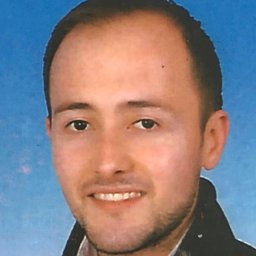 Murat Atasoy
