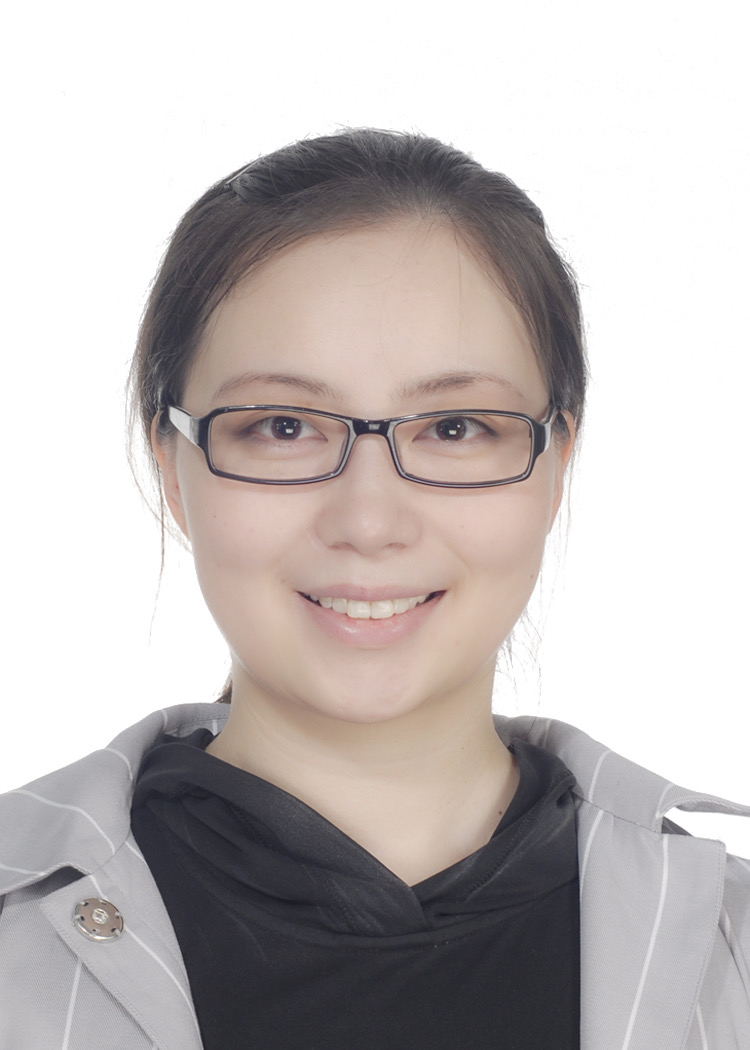 Bei Han