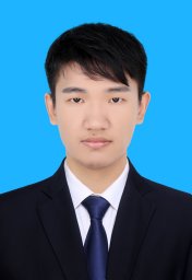 Tao Liu