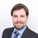 Florian Rorsch