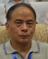 Yao Huang