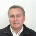 Gilbert Lassalle