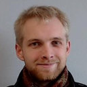 Etienne Spieser