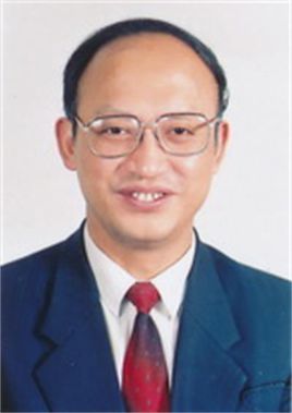 Huawu He