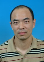 Hongjian Wang