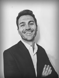 Jordi Ferrer Riera