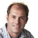 Stephen Mcpherson