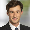Julian Kurtz