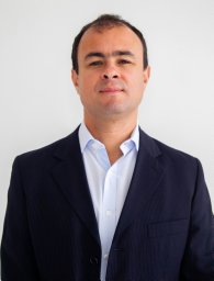 Wagner Junior Ladeira