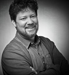 Albert H. Werner