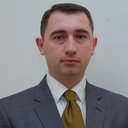 Zohrab A. Aghamaliyev