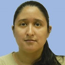 Berenice Lopez-Gonzalez