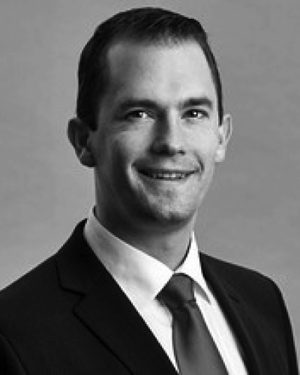 Peter Drews