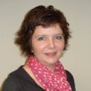 Ruth Edwards