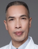 Faliang Xu