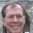 Donald Bruce Buchholz
