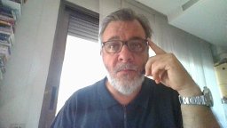 Gerard Albaiges