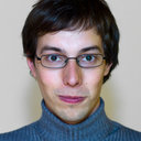 Tobias Grafke