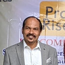 Jeyabal Appavu
