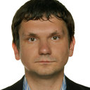 Oleksander Pokutnyi
