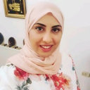 Aseel Abusara
