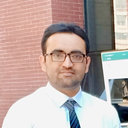 Adeel Abbas