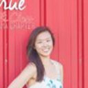 Christina Jiang