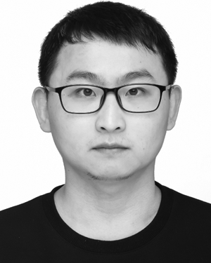 Zheng-Liang Zhai