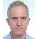 Maurizio Sabbatini