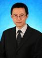 Jianhao Hu