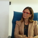 Elena Santilli