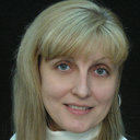 Tatyana Sedykh