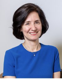 Cristina Oana Marginean