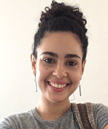 Fabiana Palma