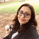 Sureni H. Sumathipala